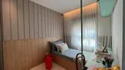 Foto 15 de Apartamento com 3 Quartos à venda, 117m² em Setor Bueno, Goiânia