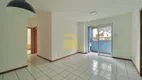Foto 2 de Apartamento com 2 Quartos à venda, 75m² em Vila Nova, Blumenau