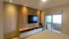 Foto 26 de Apartamento com 4 Quartos à venda, 265m² em Vila Aviação, Bauru