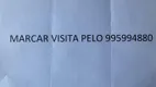 Foto 18 de Casa com 1 Quarto para alugar, 50m² em Vila Isabel, Rio de Janeiro