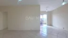 Foto 11 de Apartamento com 2 Quartos para alugar, 130m² em Santa Rosa, Vinhedo