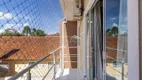 Foto 20 de Casa de Condomínio com 3 Quartos à venda, 200m² em Santa Felicidade, Curitiba