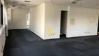 Foto 3 de Sala Comercial para venda ou aluguel, 70m² em Pinheiros, São Paulo