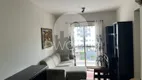 Foto 3 de Apartamento com 2 Quartos à venda, 50m² em Assunção, São Bernardo do Campo