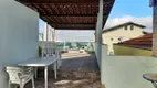 Foto 55 de Sobrado com 2 Quartos à venda, 150m² em Vila Guilherme, São Paulo