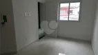 Foto 6 de Apartamento com 1 Quarto à venda, 30m² em Santana, São Paulo