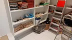 Foto 36 de Apartamento com 4 Quartos à venda, 240m² em Icaraí, Niterói