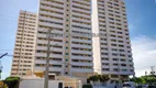 Foto 4 de Apartamento com 2 Quartos à venda, 58m² em Parque Iracema, Fortaleza
