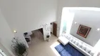 Foto 25 de Casa de Condomínio com 3 Quartos à venda, 320m² em Cachoeira, Vinhedo