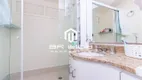 Foto 20 de Apartamento com 3 Quartos à venda, 149m² em Itaim Bibi, São Paulo