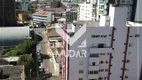 Foto 2 de Apartamento com 3 Quartos à venda, 181m² em Centro, Ponta Grossa