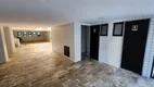 Foto 20 de Apartamento com 3 Quartos à venda, 183m² em Recreio Dos Bandeirantes, Rio de Janeiro