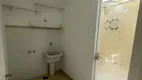 Foto 18 de Casa de Condomínio com 3 Quartos à venda, 100m² em Residencial São Bento, Salto