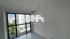 Foto 5 de Sala Comercial à venda, 21m² em Flamengo, Rio de Janeiro