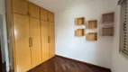 Foto 7 de Apartamento com 4 Quartos para alugar, 132m² em Parque Residencial Aquarius, São José dos Campos