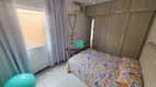 Foto 7 de Casa com 5 Quartos à venda, 200m² em Praia das Gaivotas, Vila Velha