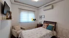 Foto 21 de Apartamento com 4 Quartos à venda, 141m² em Vila Suzana, São Paulo