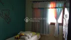 Foto 14 de Apartamento com 3 Quartos à venda, 123m² em Centro, Esteio