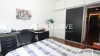 Foto 15 de Apartamento com 3 Quartos à venda, 96m² em Lagoa, Rio de Janeiro