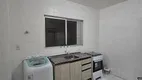 Foto 3 de Apartamento com 2 Quartos à venda, 98m² em Centro, Balneário Camboriú