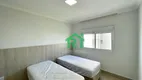 Foto 27 de Apartamento com 4 Quartos à venda, 232m² em Pitangueiras, Guarujá