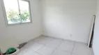Foto 3 de Cobertura com 3 Quartos à venda, 112m² em Vila Clóris, Belo Horizonte