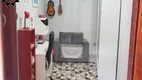 Foto 4 de Casa com 5 Quartos à venda, 150m² em Veloso, Osasco