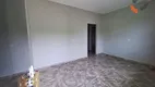 Foto 12 de Casa com 2 Quartos à venda, 60m² em Posse, Nova Iguaçu