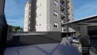 Foto 31 de Apartamento com 2 Quartos à venda, 79m² em Vista Alegre, Ivoti