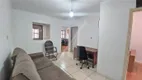 Foto 5 de Casa com 4 Quartos à venda, 208m² em Itoupavazinha, Blumenau