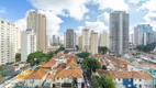 Foto 49 de Apartamento com 3 Quartos à venda, 134m² em Vila Nova Conceição, São Paulo