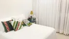 Foto 7 de Apartamento com 1 Quarto à venda, 36m² em Copacabana, Rio de Janeiro