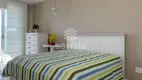 Foto 29 de Apartamento com 3 Quartos à venda, 201m² em Recreio Dos Bandeirantes, Rio de Janeiro