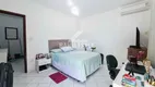 Foto 20 de Casa com 4 Quartos à venda, 125m² em Ipitanga, Lauro de Freitas