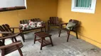 Foto 22 de Casa de Condomínio com 7 Quartos à venda, 400m² em Bairro Novo, Gravatá