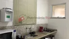 Foto 20 de Casa com 3 Quartos à venda, 97m² em Braz de Pina, Rio de Janeiro