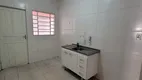 Foto 9 de Casa com 2 Quartos à venda, 70m² em Cidade Morumbi, São José dos Campos