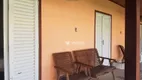 Foto 14 de Casa de Condomínio com 3 Quartos à venda, 226m² em Vivendas do Lago, Sorocaba