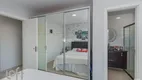 Foto 19 de Sobrado com 3 Quartos à venda, 107m² em Igara, Canoas