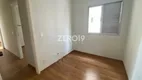 Foto 2 de Apartamento com 2 Quartos à venda, 90m² em Cambuí, Campinas