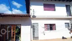 Foto 21 de Casa com 3 Quartos à venda, 240m² em Novo Esteio, Esteio