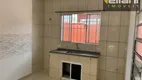 Foto 24 de Casa com 2 Quartos para alugar, 60m² em Caxangá, Suzano
