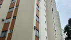 Foto 5 de Apartamento com 2 Quartos à venda, 57m² em Alcântara, São Gonçalo