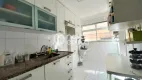 Foto 21 de Apartamento com 2 Quartos à venda, 83m² em Gávea, Rio de Janeiro