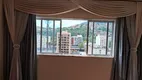 Foto 8 de Apartamento com 2 Quartos à venda, 77m² em Agriões, Teresópolis