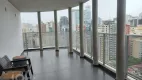 Foto 34 de Apartamento com 1 Quarto à venda, 17m² em Bela Vista, São Paulo