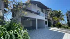 Foto 5 de Casa com 4 Quartos à venda, 340m² em Bom Abrigo, Florianópolis