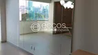 Foto 4 de Apartamento com 3 Quartos à venda, 93m² em Saraiva, Uberlândia