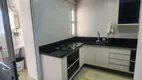 Foto 14 de Apartamento com 3 Quartos à venda, 89m² em Jardim Ampliação, São Paulo