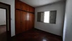 Foto 21 de Casa com 3 Quartos à venda, 203m² em Jardim Messina, Jundiaí